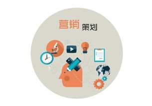 新媒体营销领域前五名营销策划公司及其数字内容制作服务解析